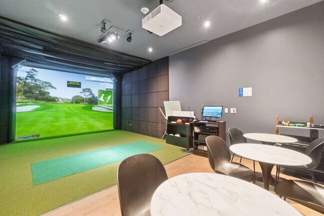 Foto del edificio - 260 Ave E