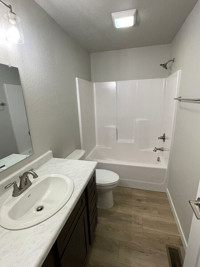 Building Photo - ~ APPLICATIONS PENDING ~ NEW BUILD! Brand ...