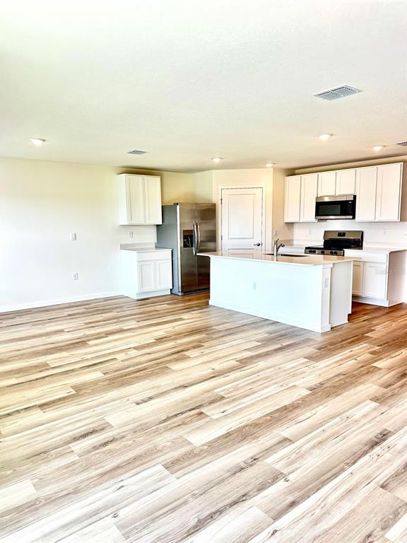 Foto del edificio - 5844 SW 132nd Pl