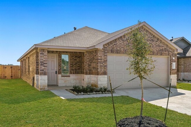 Building Photo - 14153 Carly Pines Ct