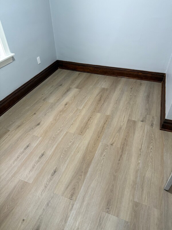 Foto del edificio - 3344 S Wood St