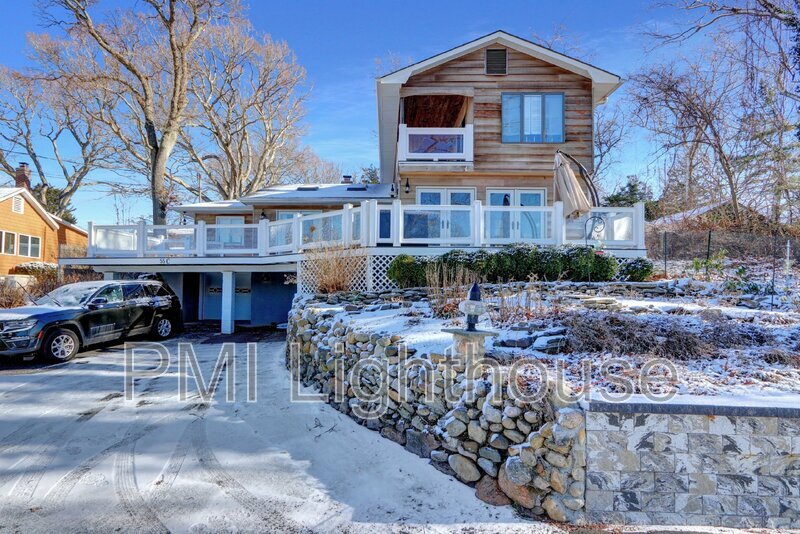 Primary Photo - 55 C Harbor Beach Rd