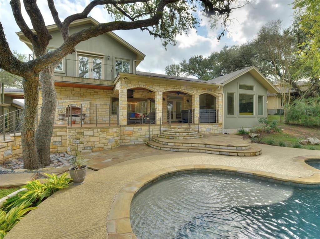 Foto principal - 404 Brookhaven Trail