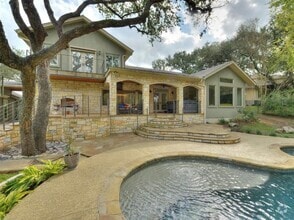 Building Photo - 404 Brookhaven Trail
