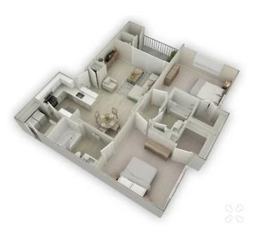 Foto del edificio - 10505 S I-35 Frontage Rd