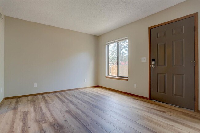 Foto del edificio - 2333 Walnut St