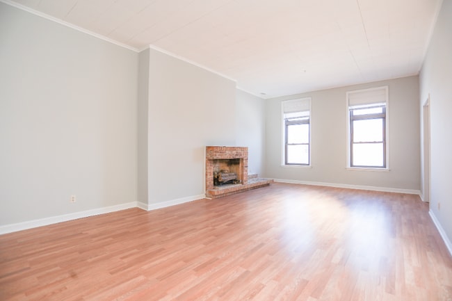 Photo - 1580 N Clybourn Ave Apartment