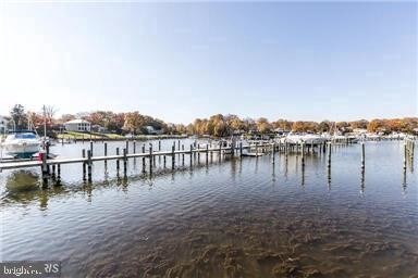 Foto del edificio - 437 Hopkins Landing Dr