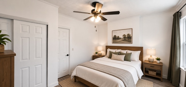 Building Photo - 23 Somerset St