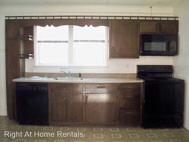 Foto del edificio - 3 br, 1 bath House - 237 W Berwick St