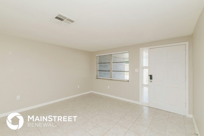 Building Photo - 5606 Andrea Dr
