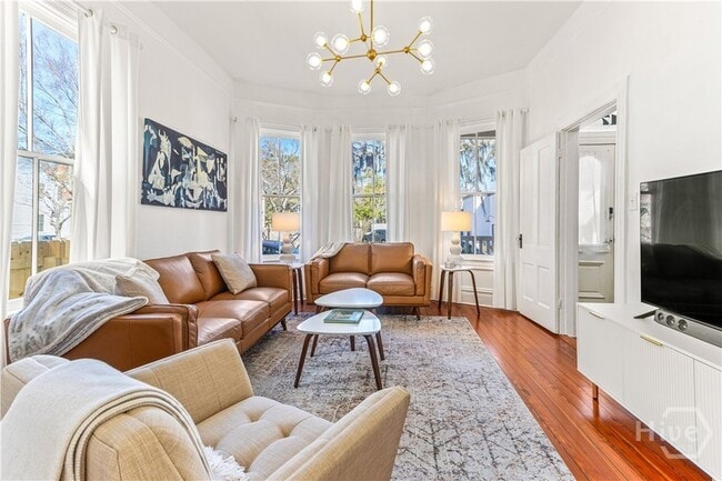 Building Photo - 317 E Anderson St