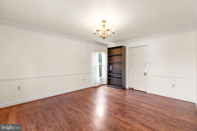 Foto del edificio - 1130 20th St S