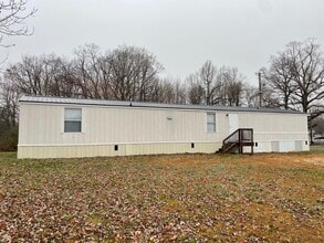 Building Photo - 4327 Plainfield Rd