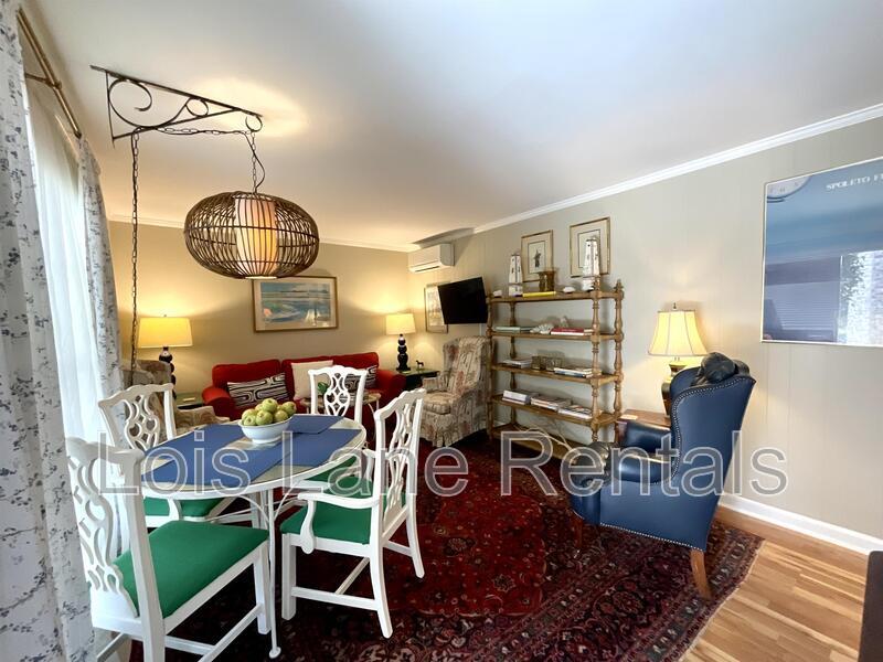Photo - 874 Colony Drive, #B16