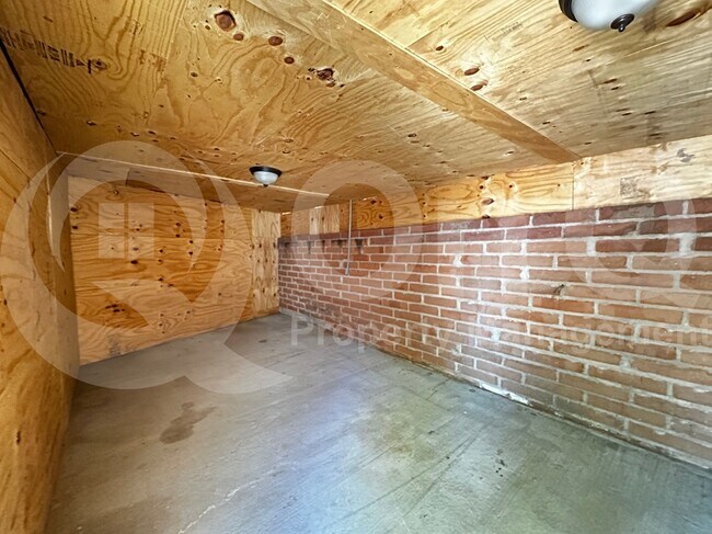 Foto del edificio - 8175 E 20th St
