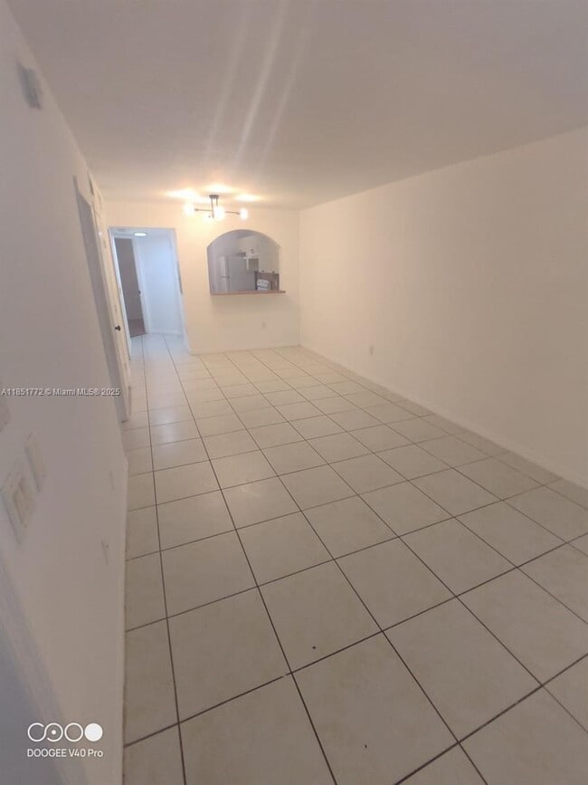 Foto del edificio - 1240 SE 31st Ct