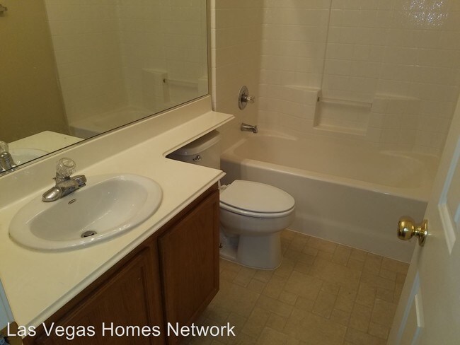 Building Photo - 3 br, 2 bath House - 3237 River Glorious
