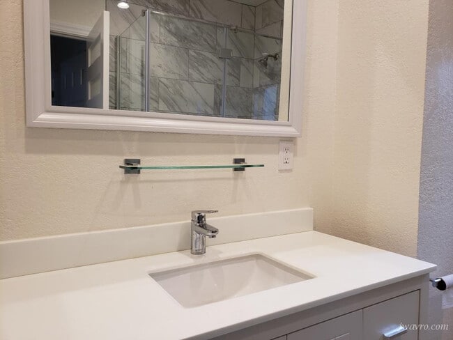 Building Photo - 2784 Union St