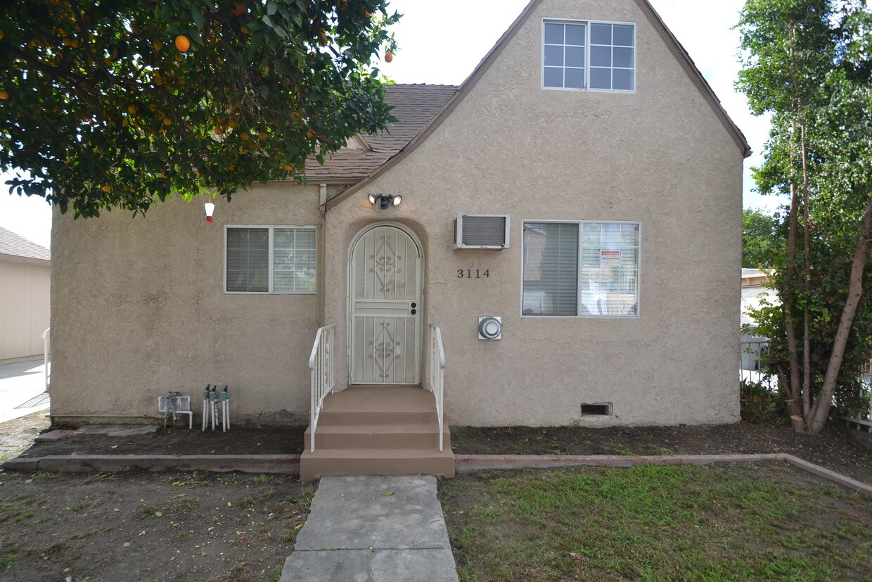 3114 Josephine St, Lynwood, CA 90262 House Rental in Lynwood, CA