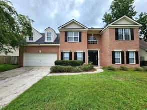 Building Photo - 21 Cobblestone Ct