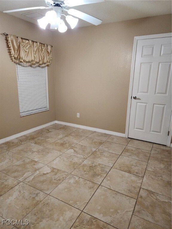 Building Photo - 1024 NW 14th St