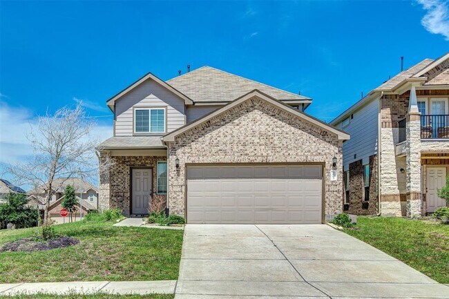 Foto del edificio - 3007 Orchid Ranch Dr