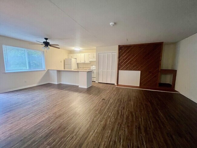 Photo - 1418 Riverview Rd Apartment