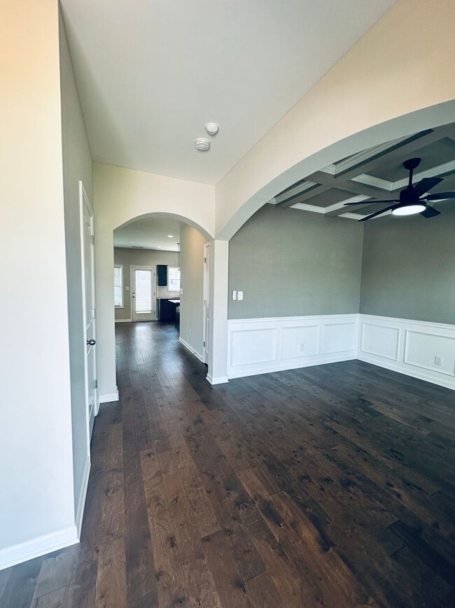 Building Photo - 111 Catskill Ln