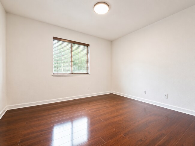 Foto del edificio - 2789 S Evergreen Cir