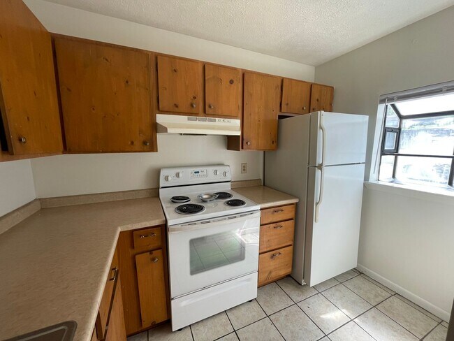 Foto del edificio - Great location!