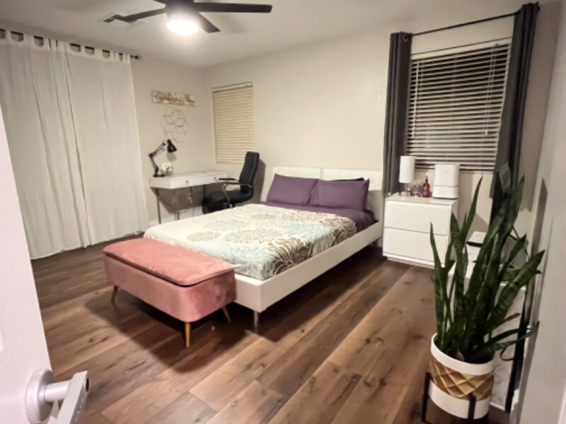 Foto principal - 5034 Lime Kiln Ave