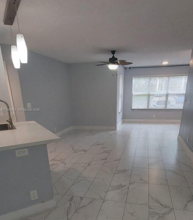 Foto del edificio - 731 Vista Isles Dr