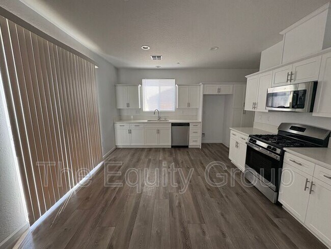 Foto del edificio - 1005 W Sedona Ave