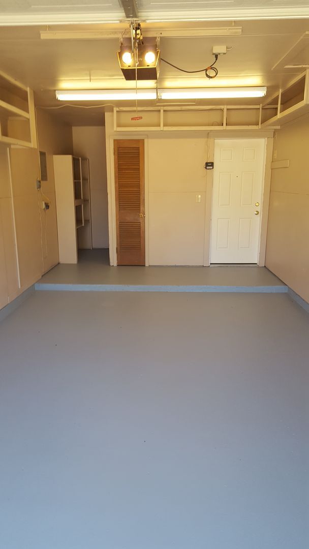 Foto del edificio - 5101 Chisholm Trail