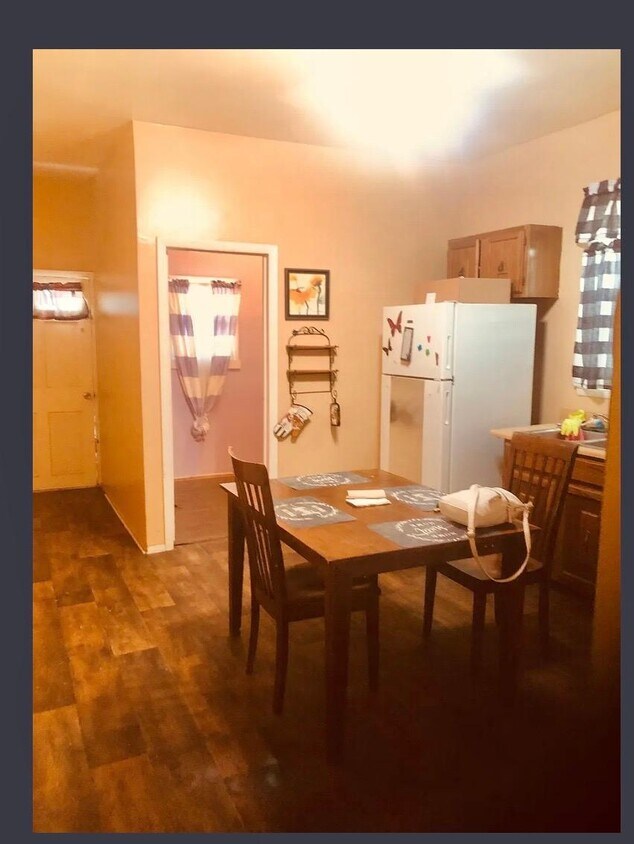 Foto del edificio - 106 Lancaster St