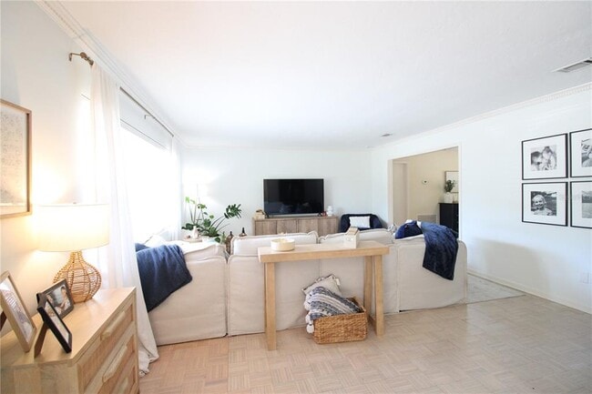 Foto del edificio - 2046 NW 19th Ln