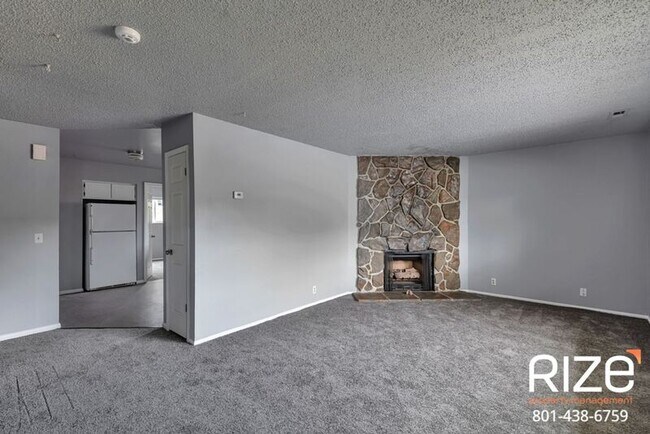 Building Photo - 537 Smelter Rd