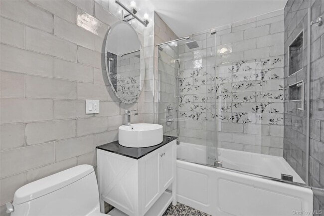 Photo - 4-74 48th Avenue Unit 25M Apartment