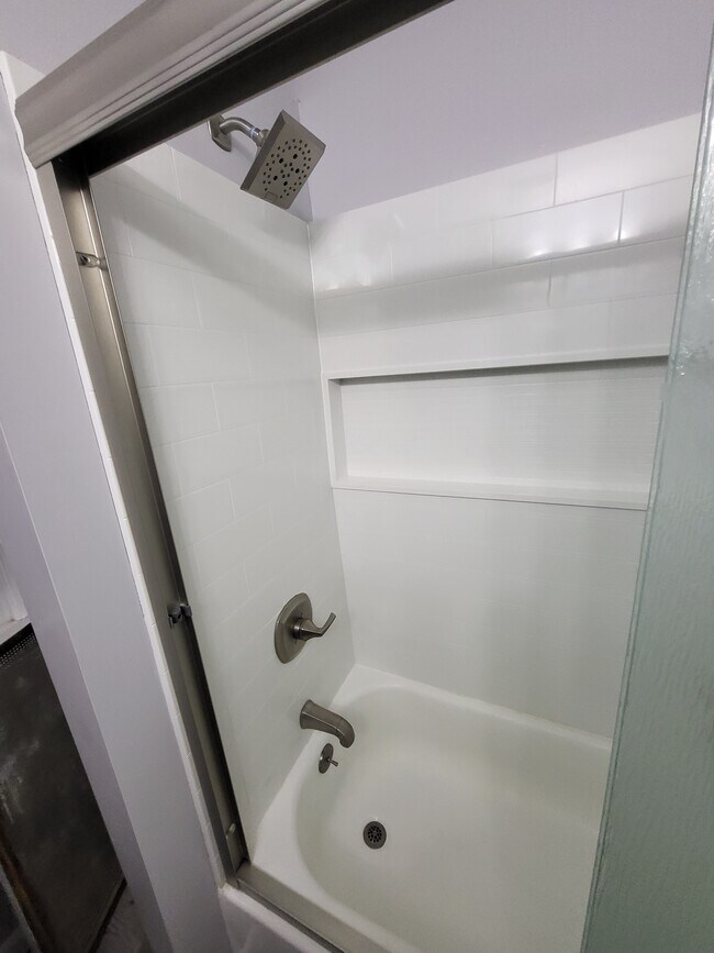 Building Photo - 53 Stewart St