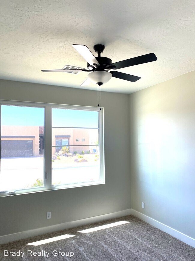 Foto del edificio - 3 br, 2.5 bath House - 1404 Firepit Knoll