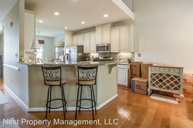 Building Photo - 3 br, 3 bath House - 315 Appalachian Ln