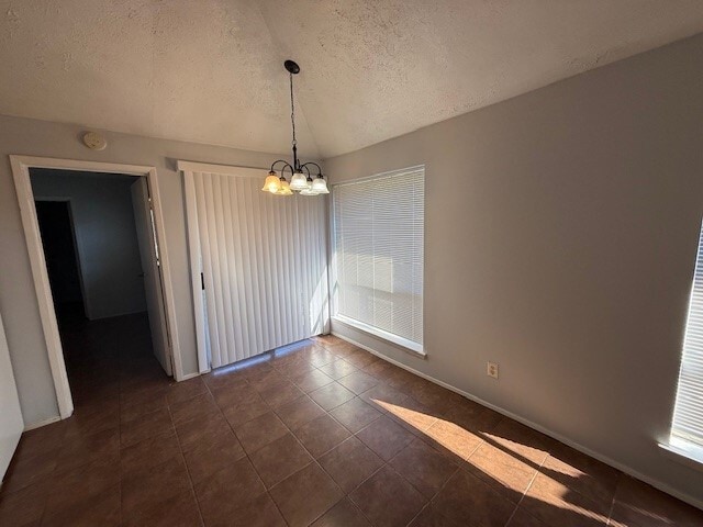 Foto del edificio - 3113 Trembling Creek Cir