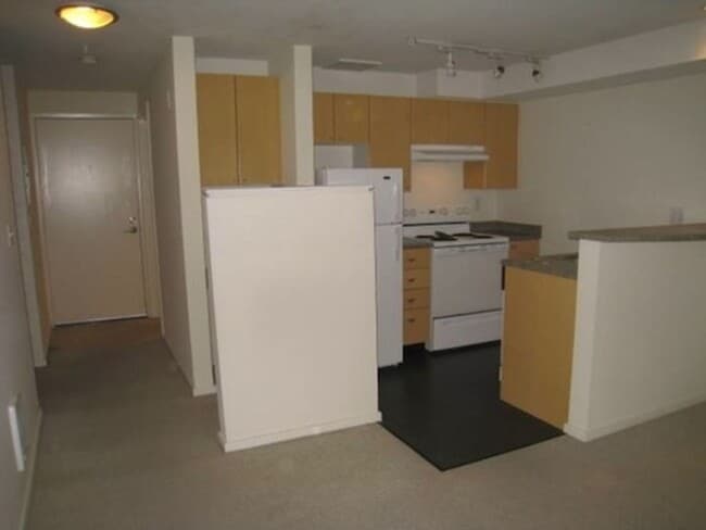 Photo - 1151618 Apartment