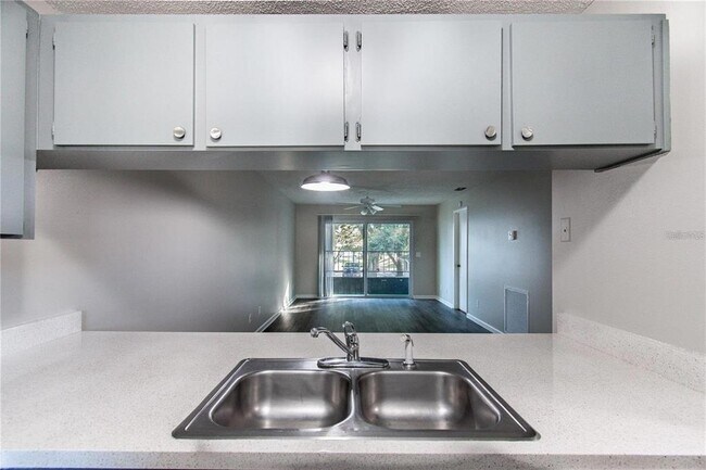 Foto del edificio - 39132 Co Rd 54