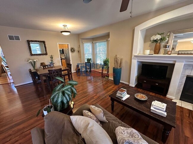Building Photo - 11366 E Alabama Cir