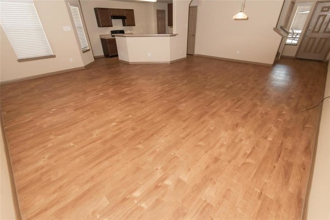Building Photo - 2447 Connors Path Ct