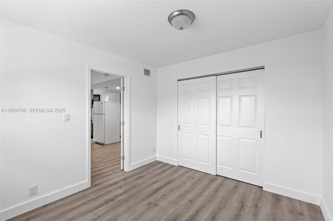 Foto del edificio - 2847 Polk St