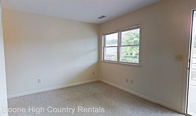 Foto del edificio - 164 Boone Creek Dr