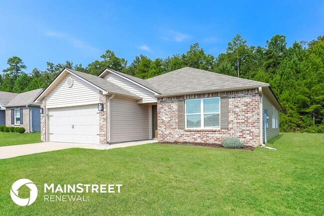 Foto del edificio - 281 Hillcrest Dr